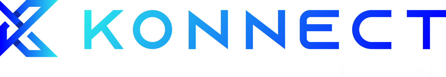 Konnect Hosting